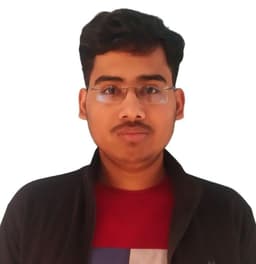 DIVYANSHU SHARMA