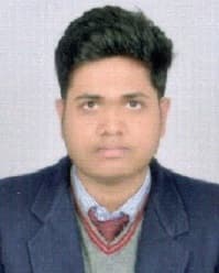 SAGAR YADAV