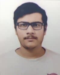 SATVIK MISHRA