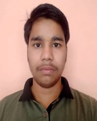NAVNEET YADAV