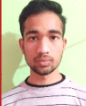 Adnan Ahmad