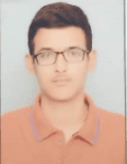 Akhil Tripathi