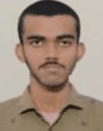 Aman Prajapati