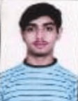 Aniket Gupta