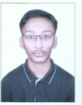 Ansh Agarwal