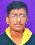 Ayush Omer