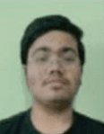 Dhruv Gupta