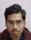 Divyanshu Sharma