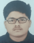 Garvit Maheshwari