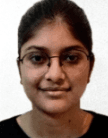 Medha Agarwal