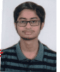 Mohd Mudassir Khan