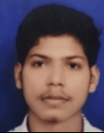 Pranshu Sharma