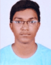 Priyanshu Maurya