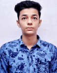 Shivam Meena