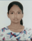 Shruti