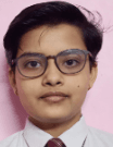 Tarushi Srivastava