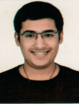 Aditya Mehra