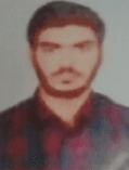 Arpit Mishra