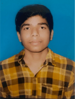 Ayush Katiyar