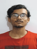 Daksh Nandan Singh