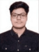 Kushagra Kushwaha