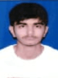 Shreshth Gupta