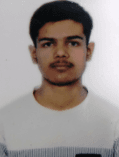 Sujay Ranjan Chaudhary