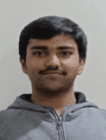 Tanmay Jain