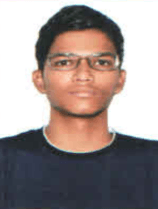 Ritesh Deshmukh