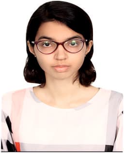 Ayushi