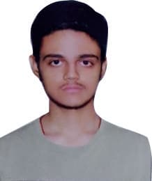Kushagra Pandey