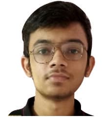 Prakhar Sachan
