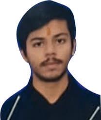 Pravish Mishra