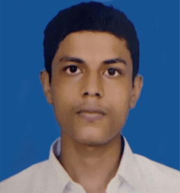 Harshit Kumar