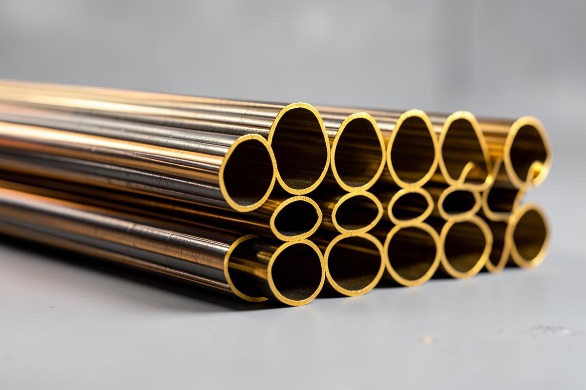 अपने project के लिए TMT steel कैसे चुनें