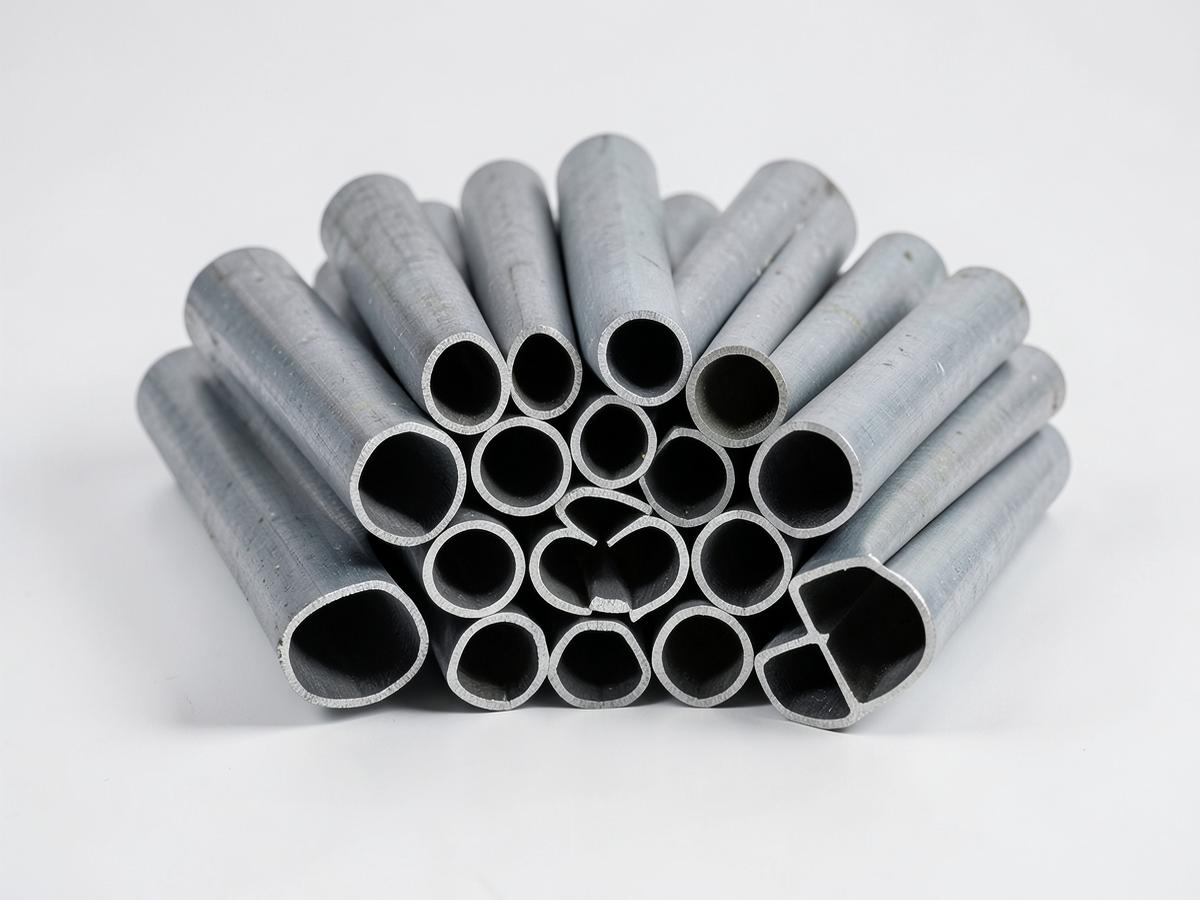 Special Size TMT Bars product