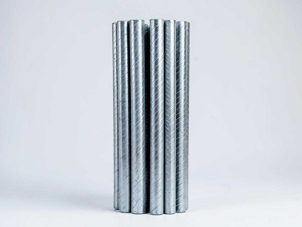 RHL GOLD TMT Rebars product