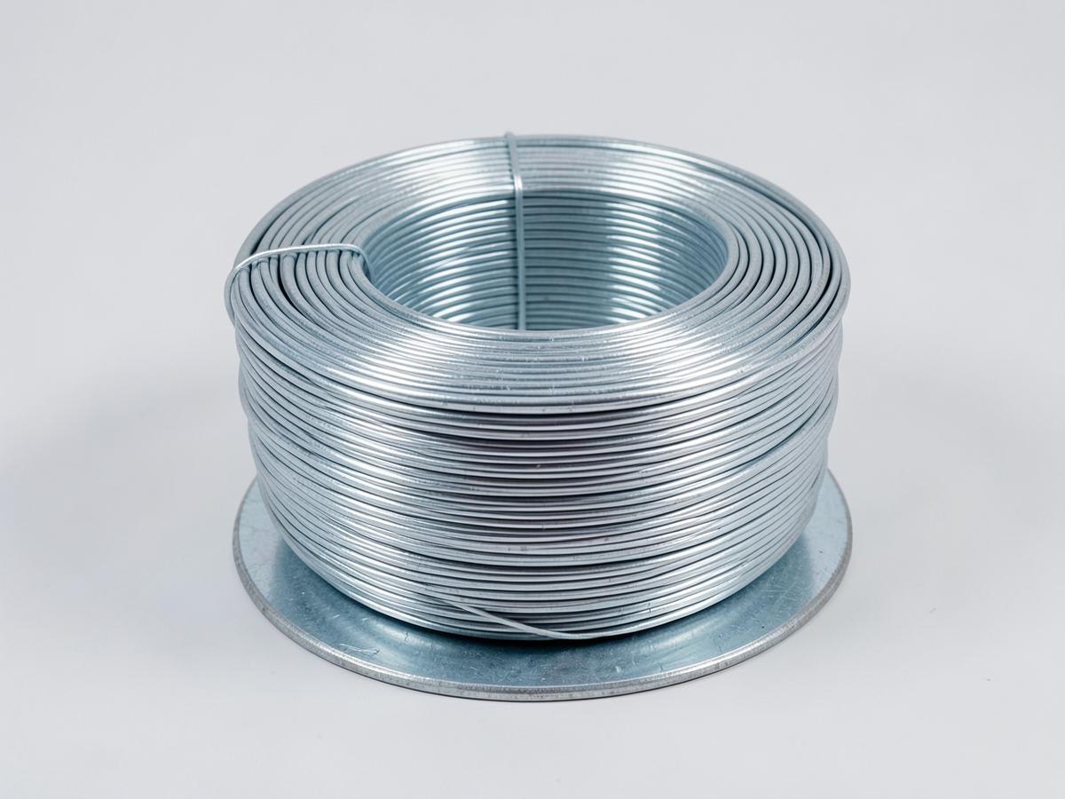 RHL Wireon product